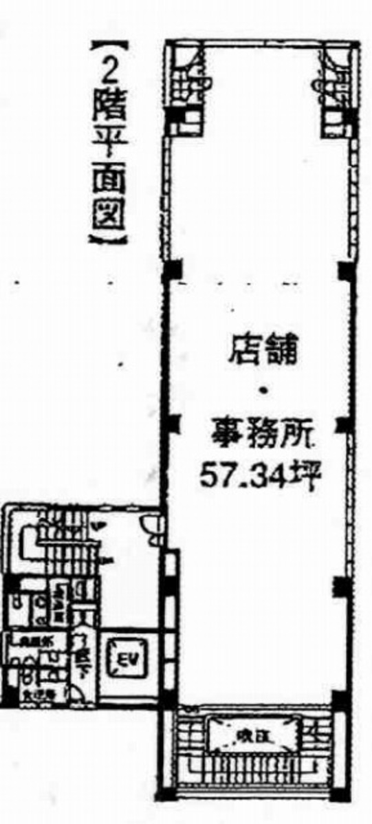 v20260622183145/fresh/room/J00101992870_1