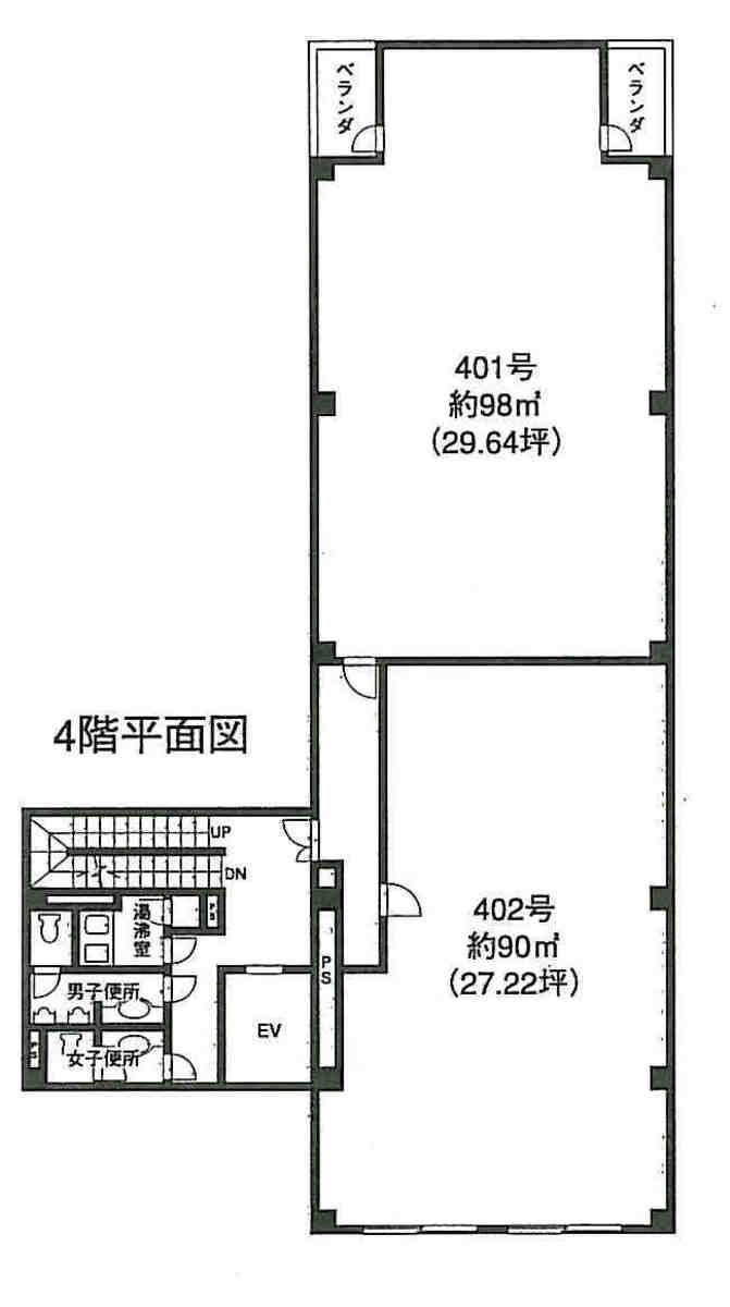 v20260622183145/fresh/room/J00101992873_1
