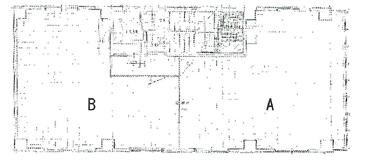 v20260622183145/fresh/room/J00101996059_1