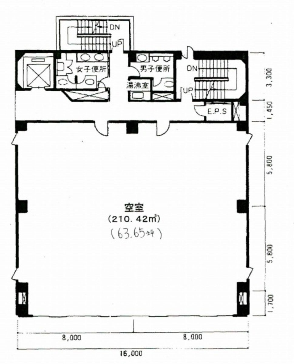 v20260622183145/fresh/room/J00101996984_1