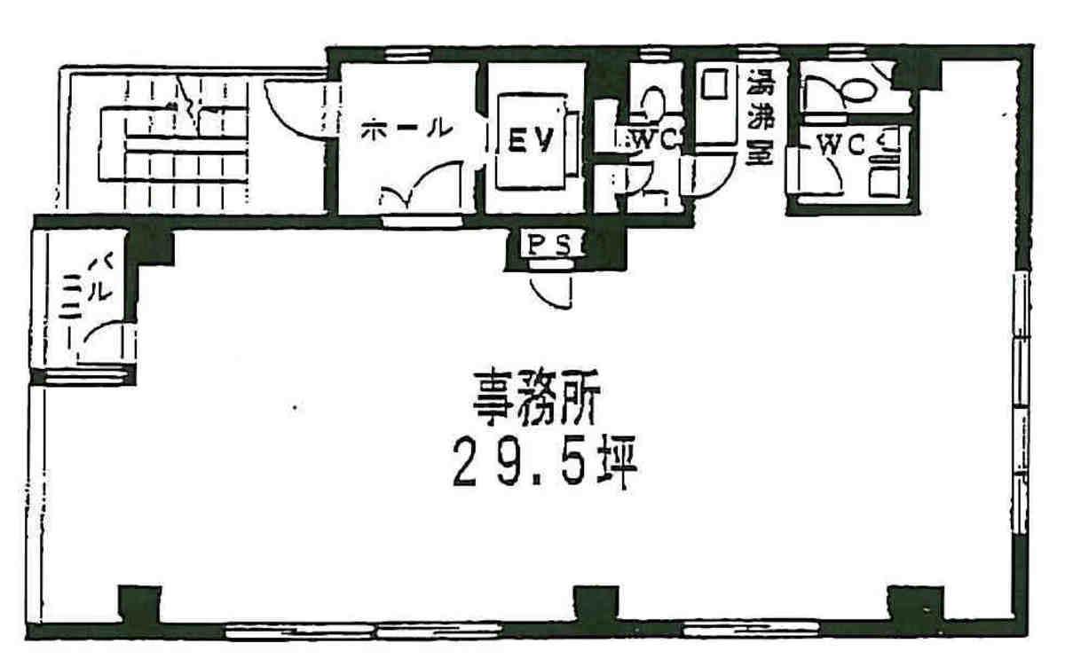 v20260622183145/fresh/room/J00102020053_1