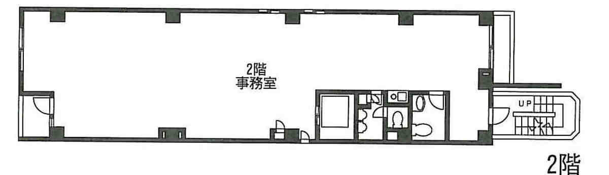 v20260622183145/fresh/room/J00102023237_1
