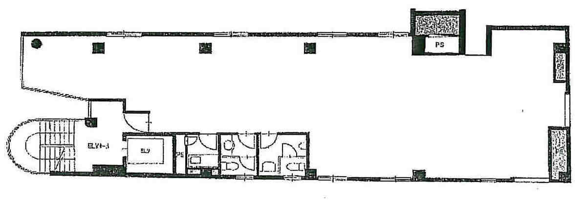 v20260622183145/fresh/room/J00102033679_1