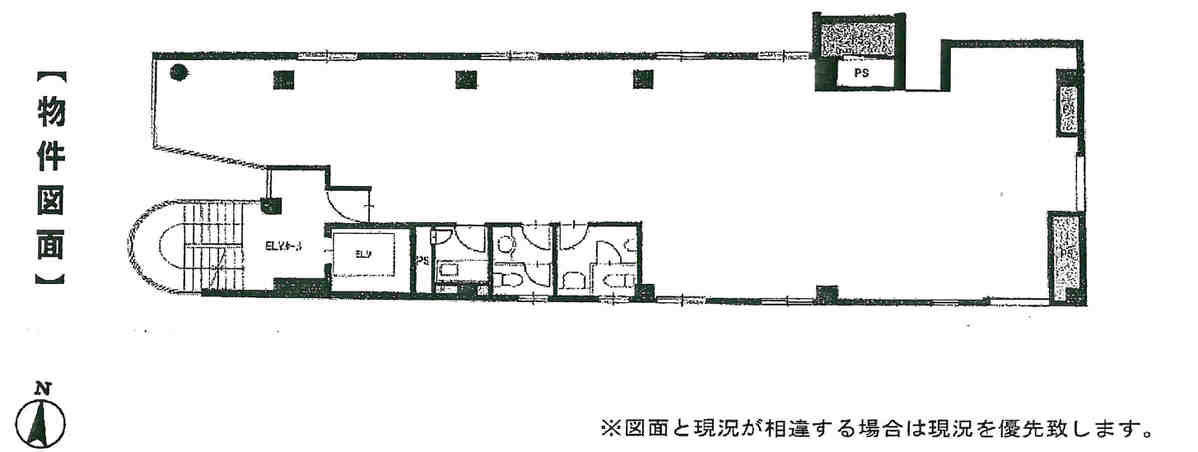 v20260622183145/fresh/room/J00102033681_1