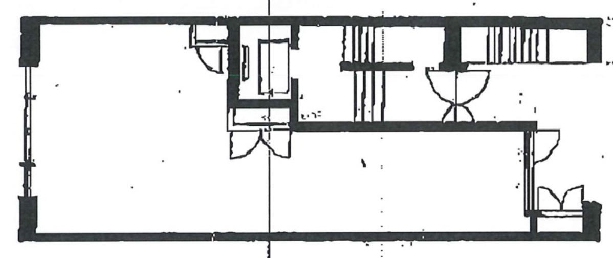 v20260622183145/fresh/room/J00102033949_1