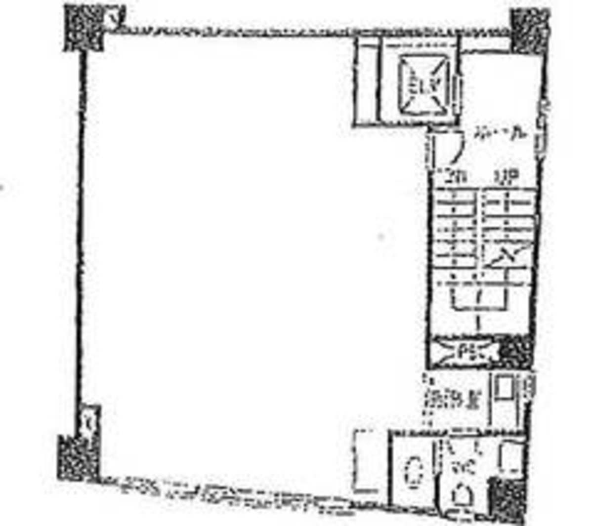 v20260622183145/fresh/room/J00102037345_1