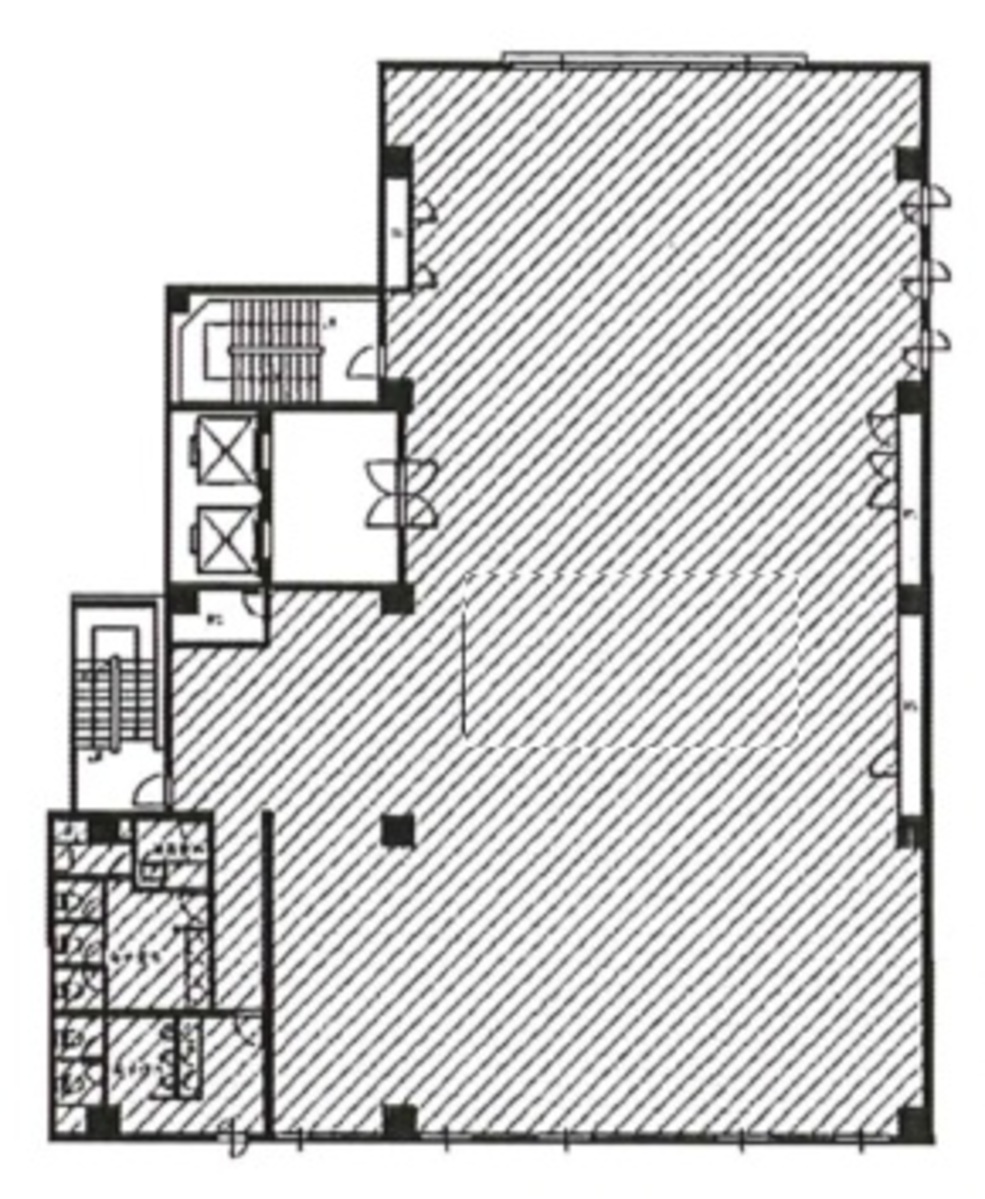 v20260622183145/fresh/room/J00102050036_1