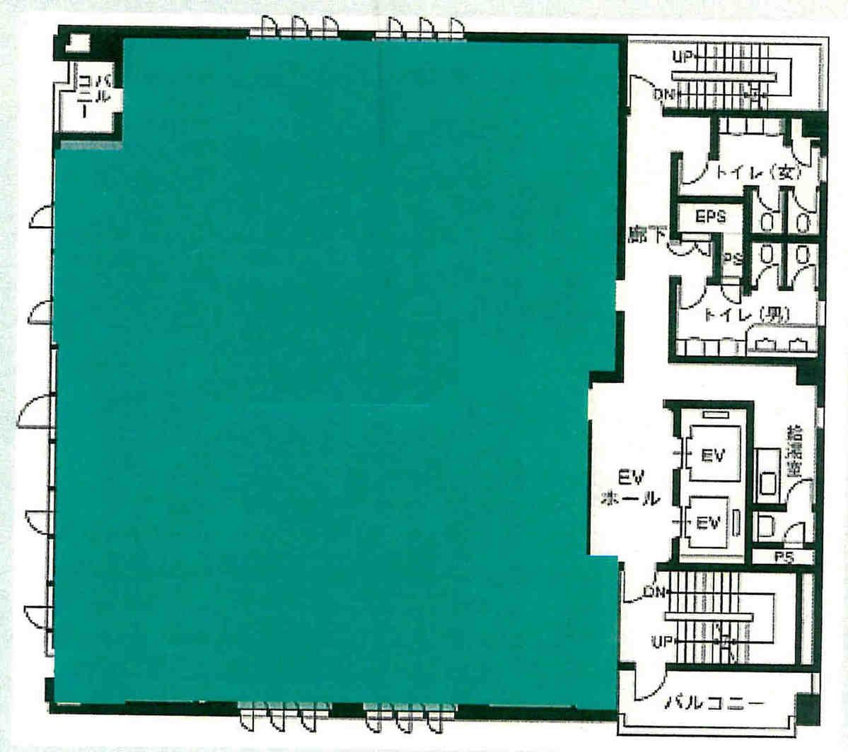 v20260622183145/fresh/room/J00102066016_1