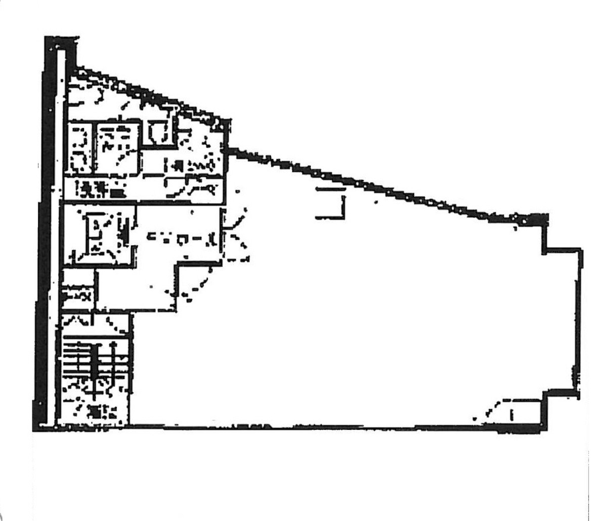 v20260622183145/fresh/room/J00102068582_1
