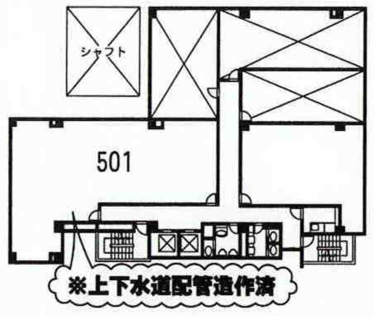 v20260622183145/fresh/room/J00102078178_1