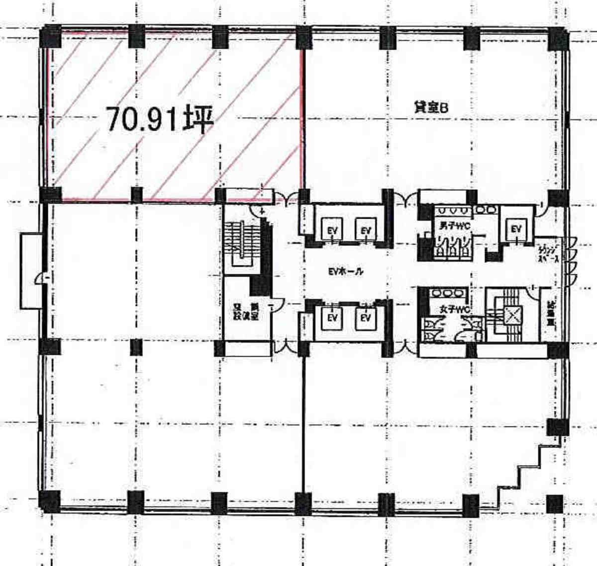 v20260622183145/fresh/room/J00102084515_1