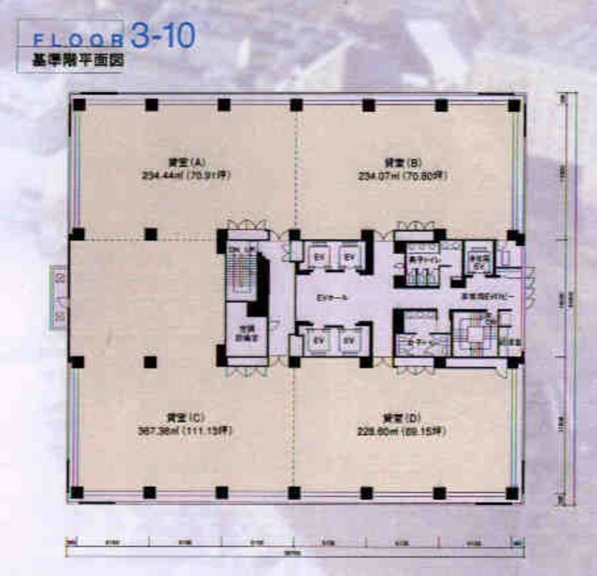 v20260622183145/fresh/room/J00102084517_1