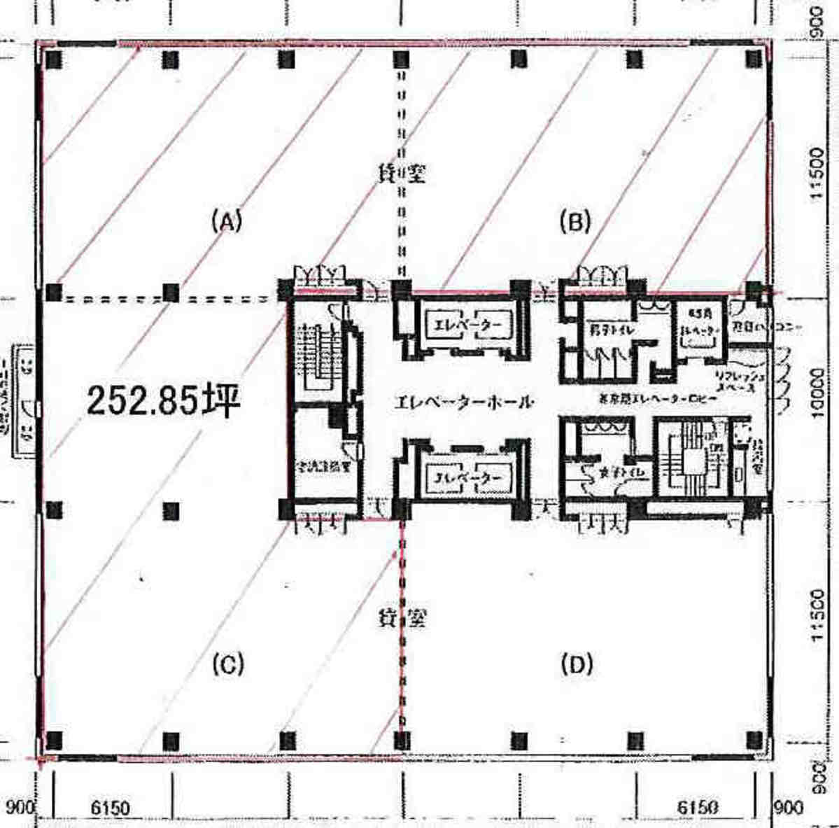 v20260622183145/fresh/room/J00102084525_1
