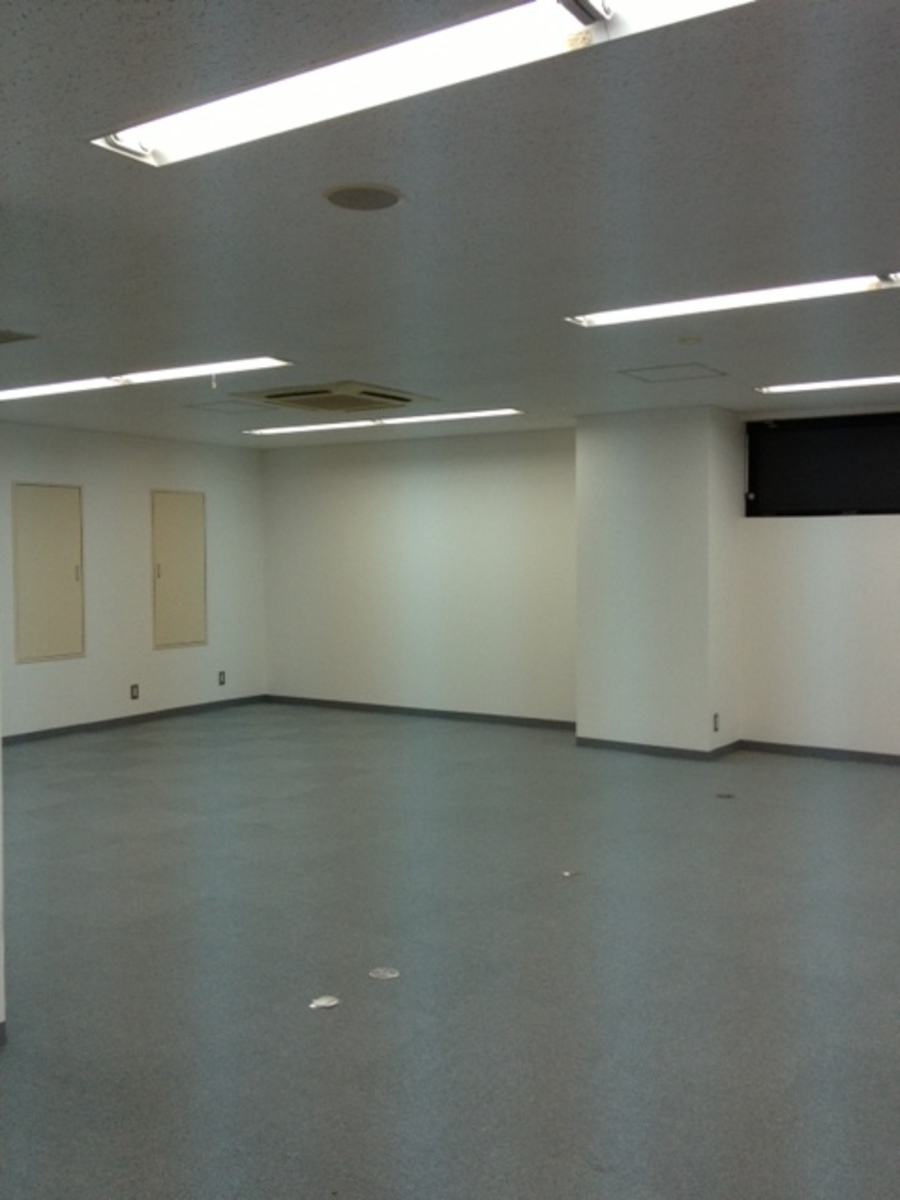 v20260622183145/fresh/room/J00102098864_3