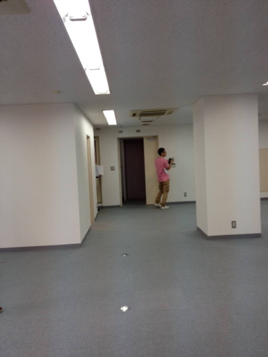 v20260622183145/fresh/room/J00102098864_5