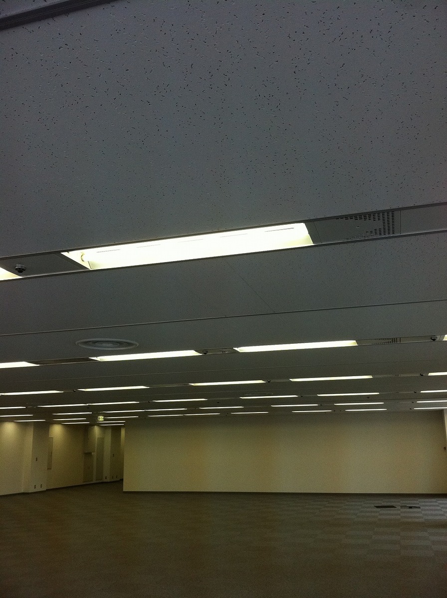 v20260622183145/fresh/room/J00102100507_4