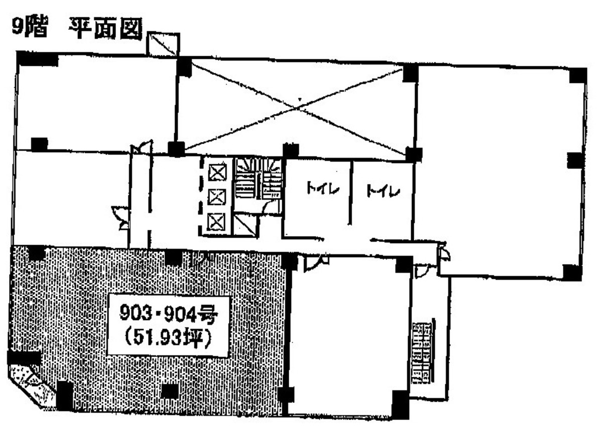 v20260622183145/fresh/room/J00102139305_1