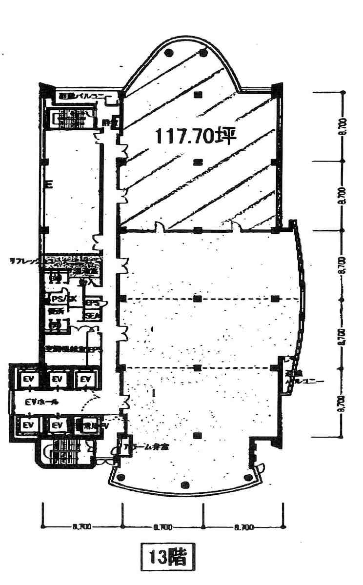 v20260622183145/fresh/room/J00102143144_1