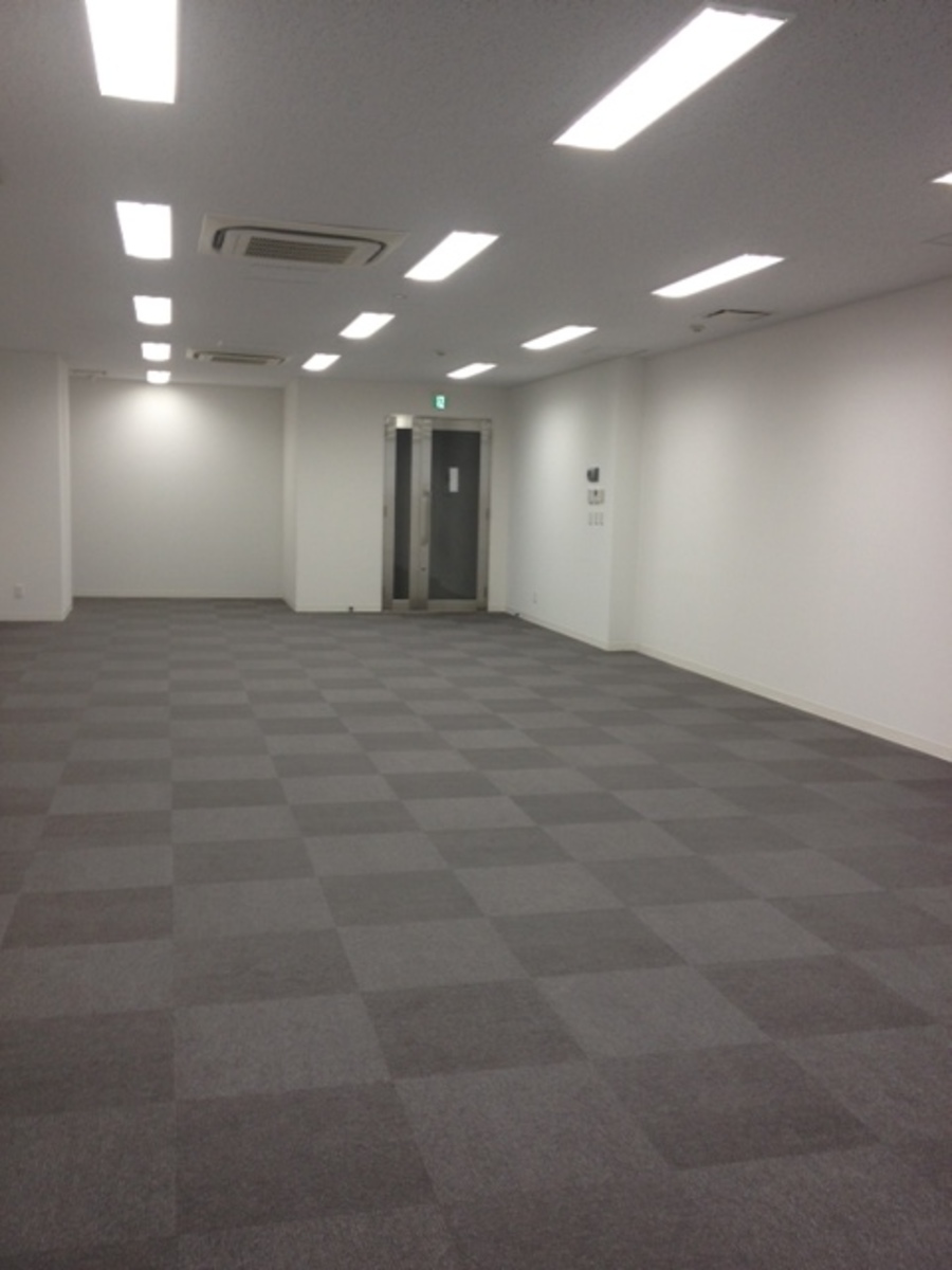 v20260622183145/fresh/room/J00102174142_3