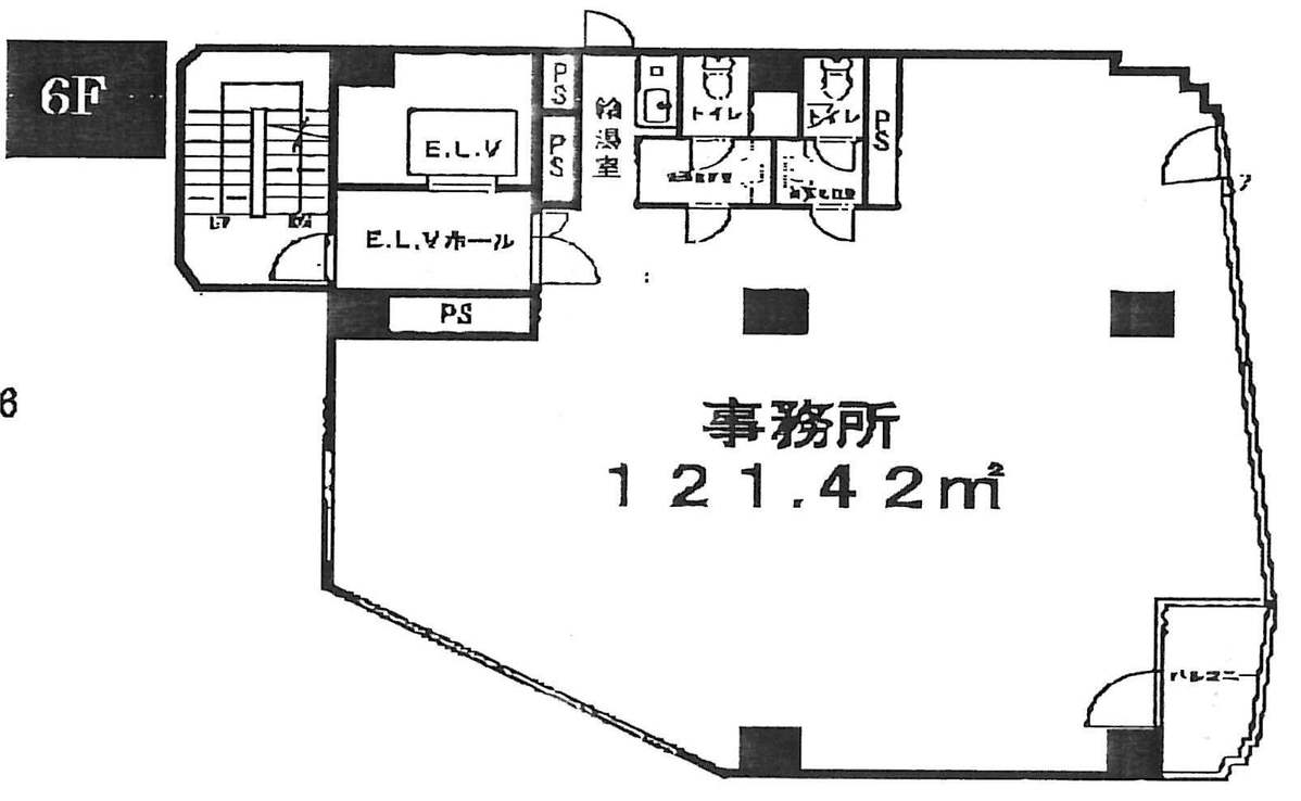 v20260622183145/fresh/room/J00102178325_1