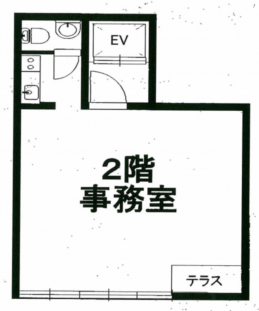 v20260622183145/fresh/room/J00102178512_1