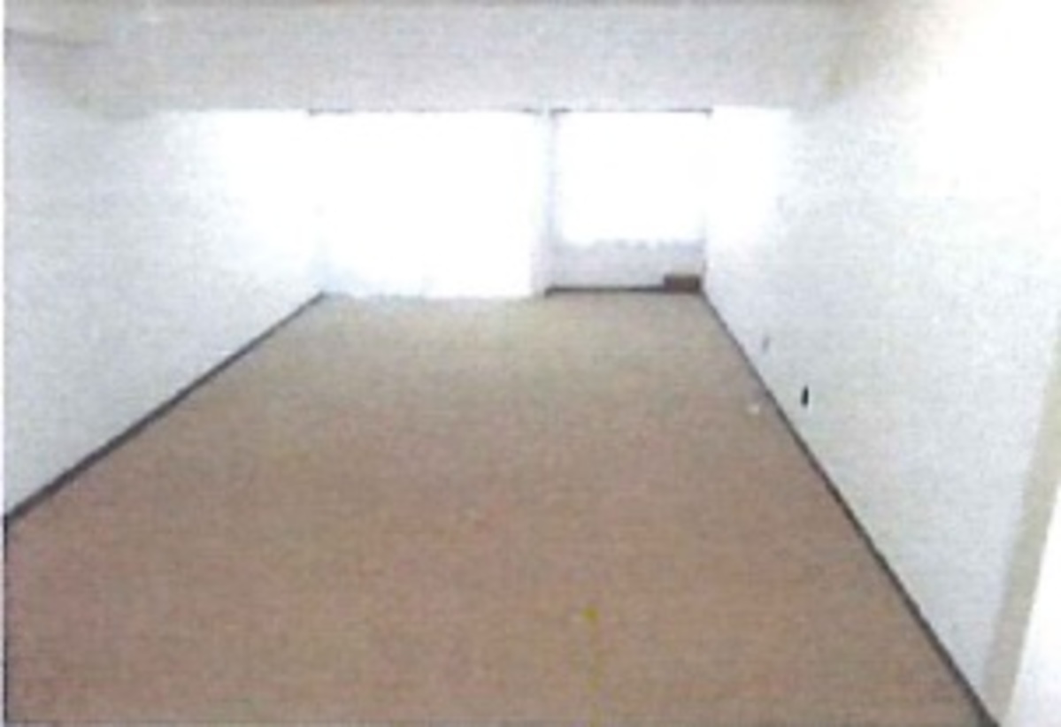 v20260622183145/fresh/room/J00102214758_2