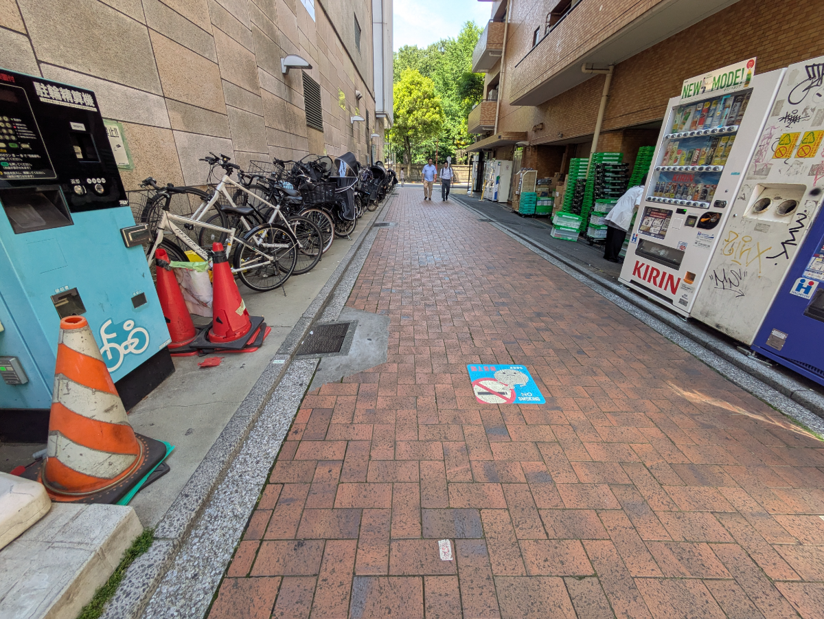 v20260623151000/fresh/building/J00100357799_15