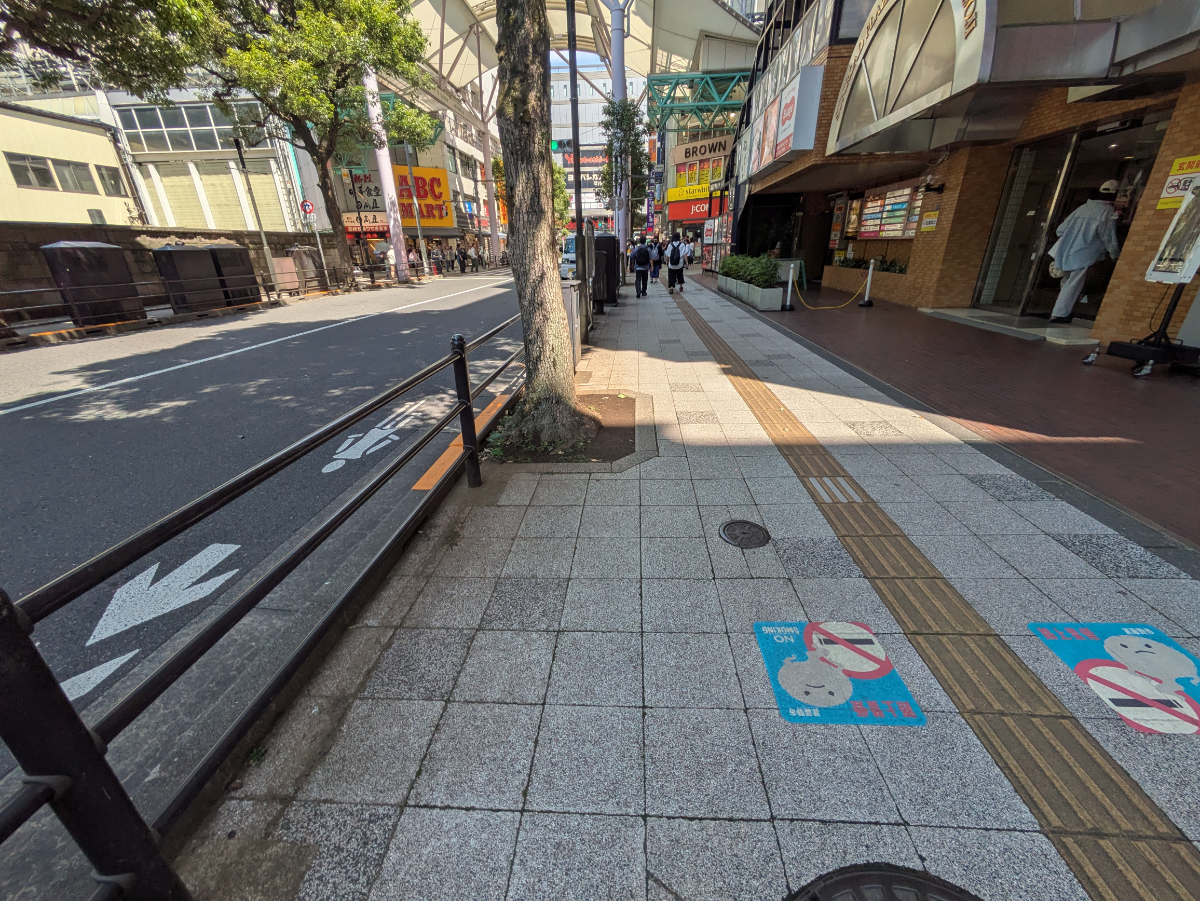 v20260623151000/fresh/building/J00100357799_2