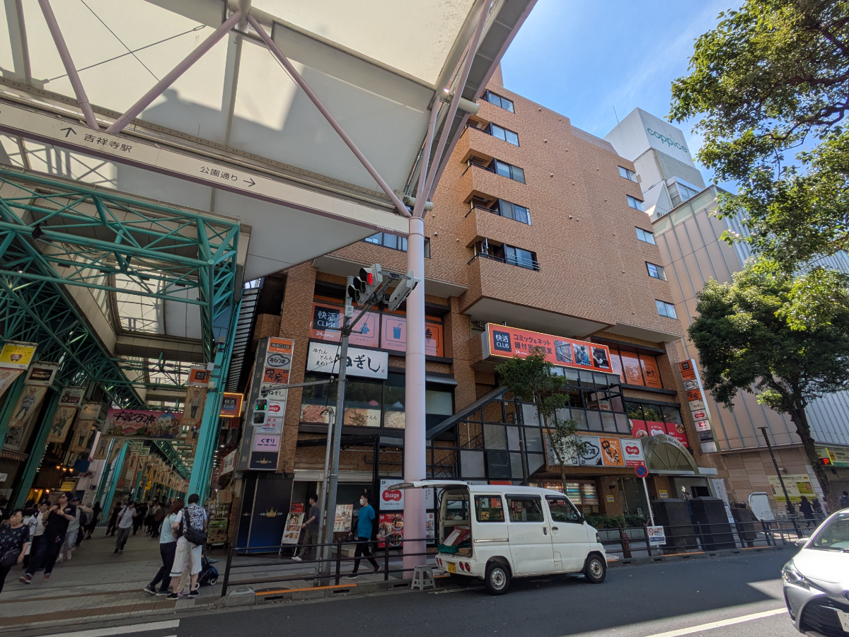 v20260623151000/fresh/building/J00100357799_5