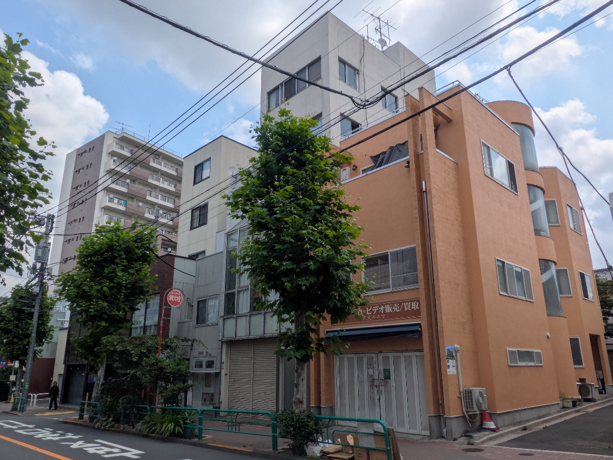 v20260623151000/fresh/building/J00100358053_12