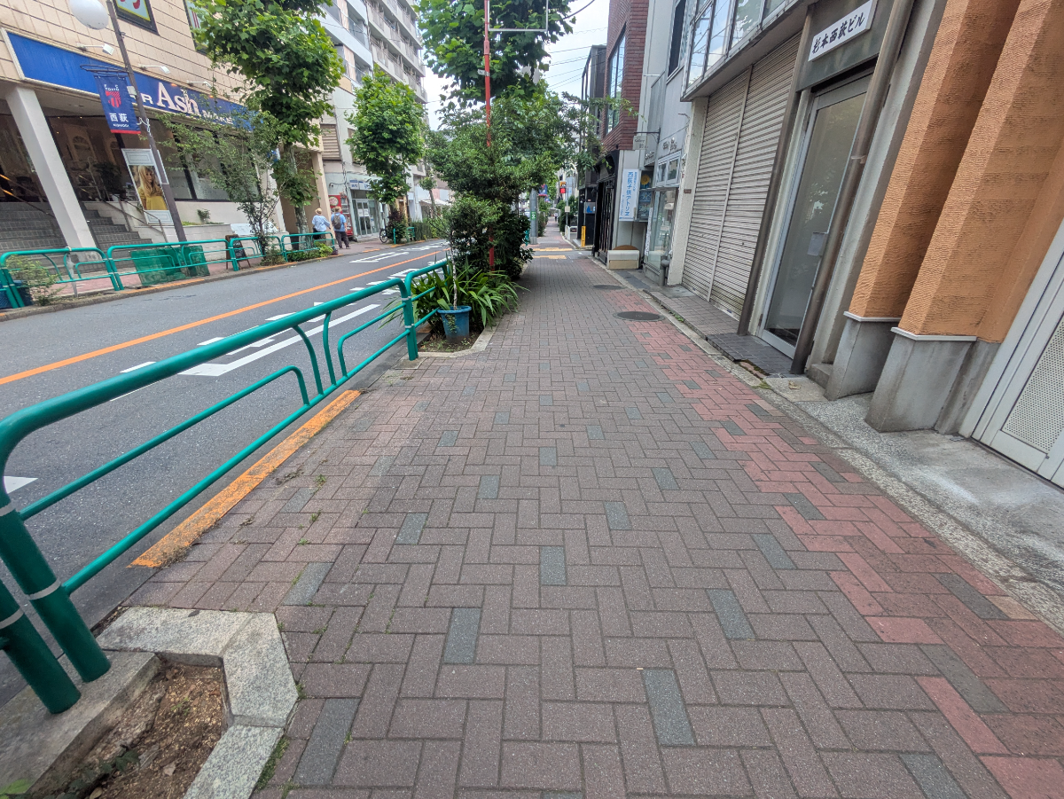 v20260623151000/fresh/building/J00100358053_2