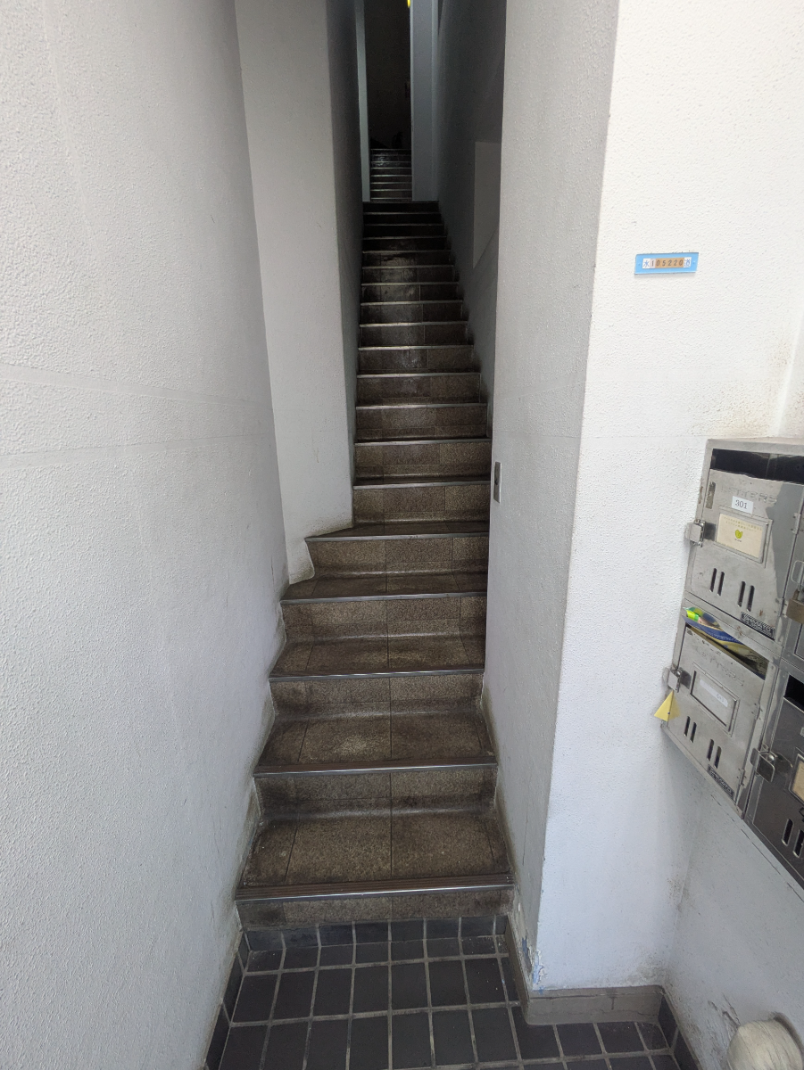 v20260623151000/fresh/building/J00100358053_4