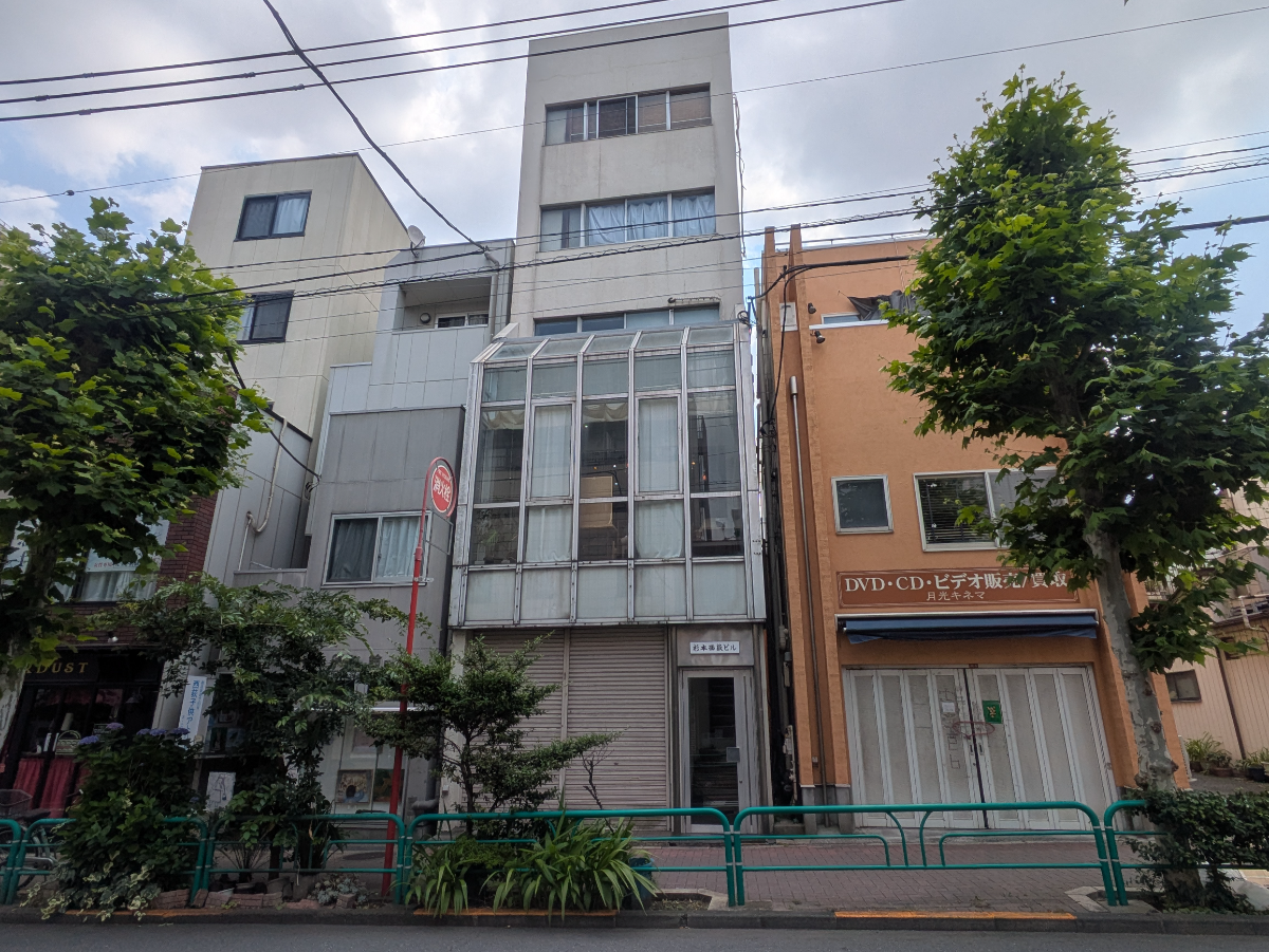 v20260623151000/fresh/building/J00100358053_5