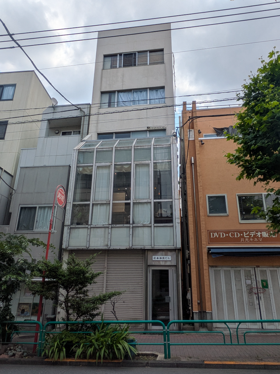v20260623151000/fresh/building/J00100358053_6