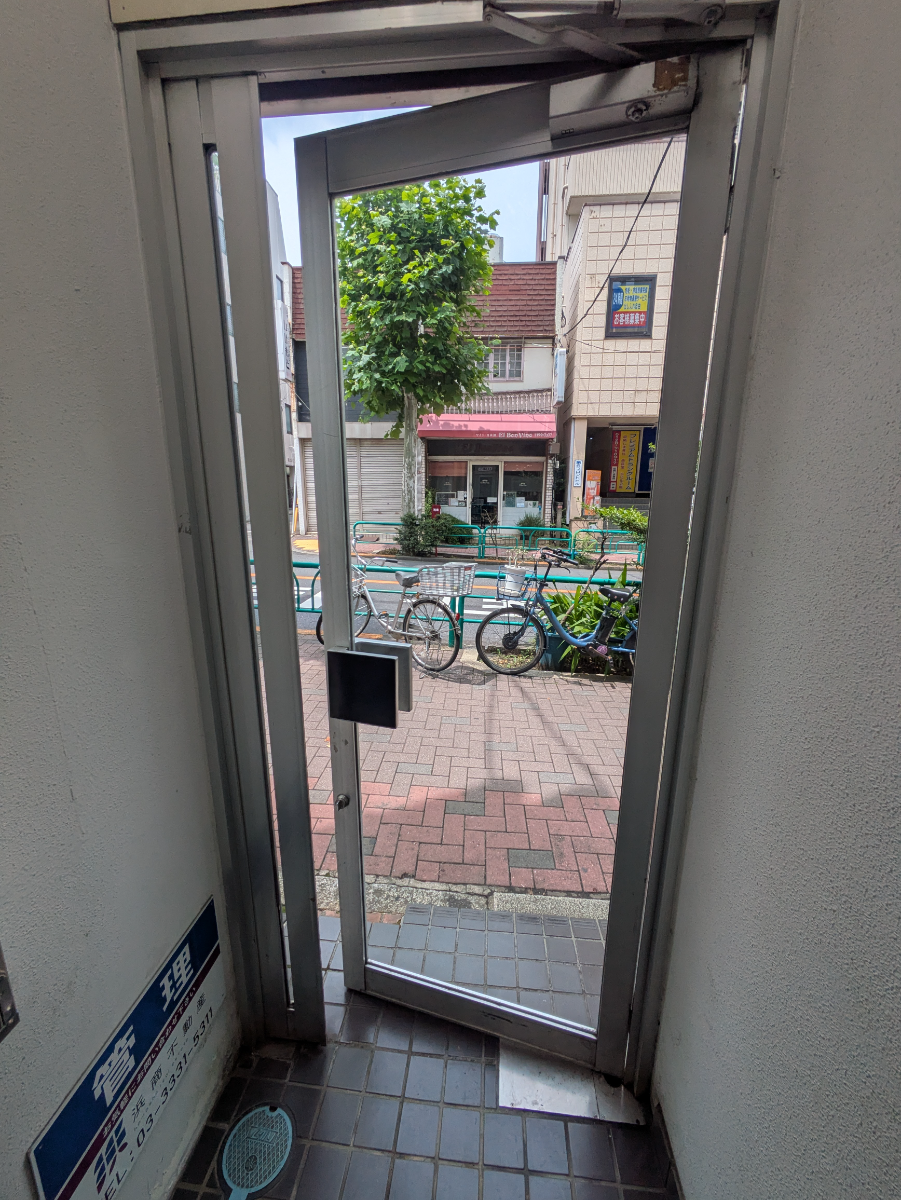 v20260623151000/fresh/building/J00100358053_7