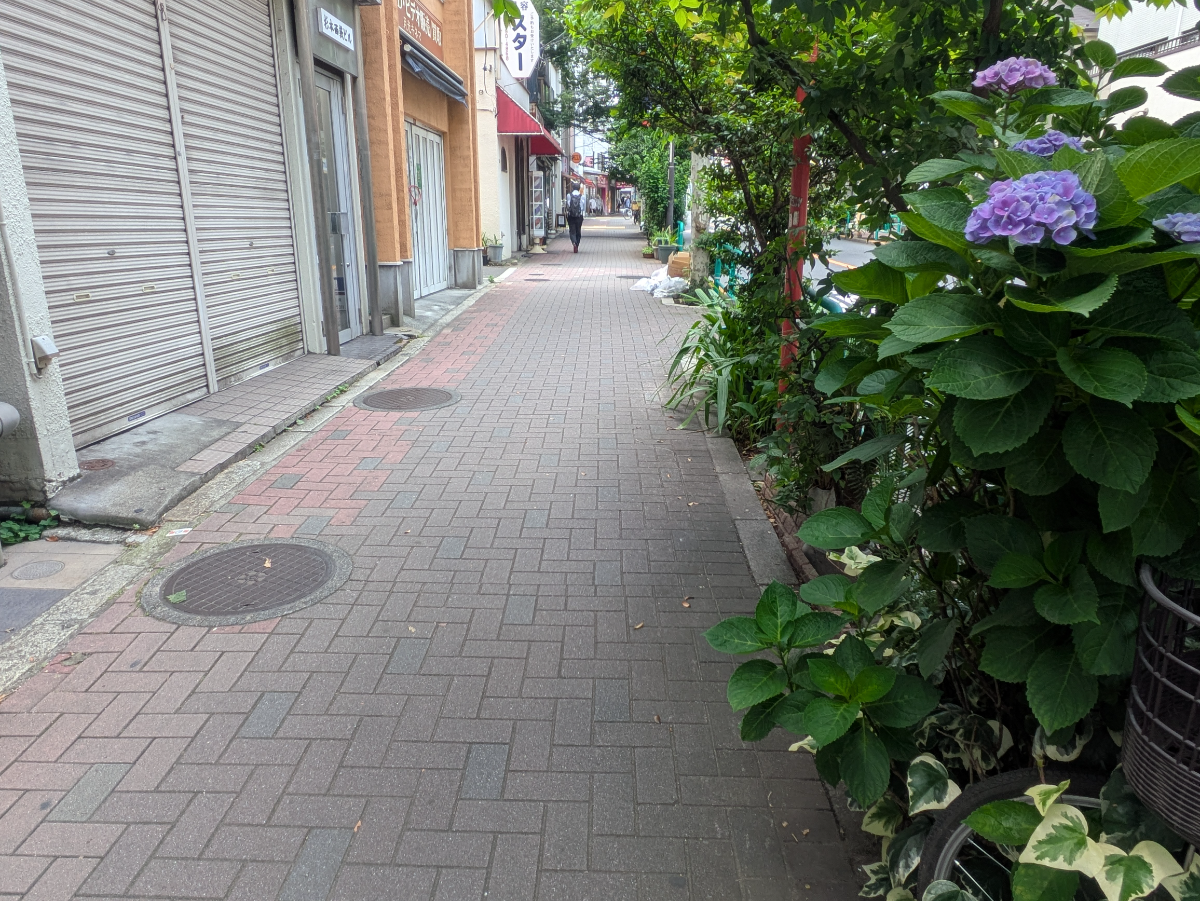 v20260623151000/fresh/building/J00100358053_8
