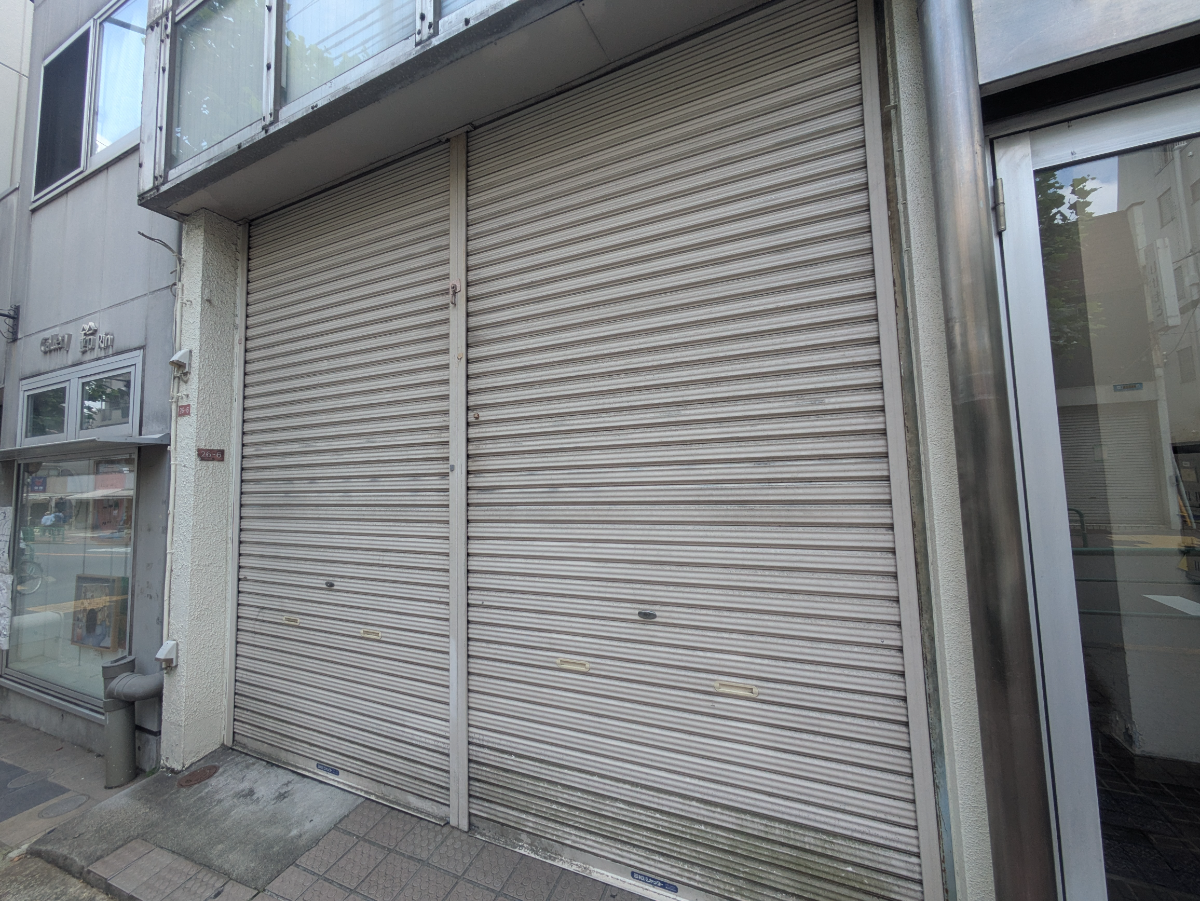 v20260623151000/fresh/building/J00100358053_9