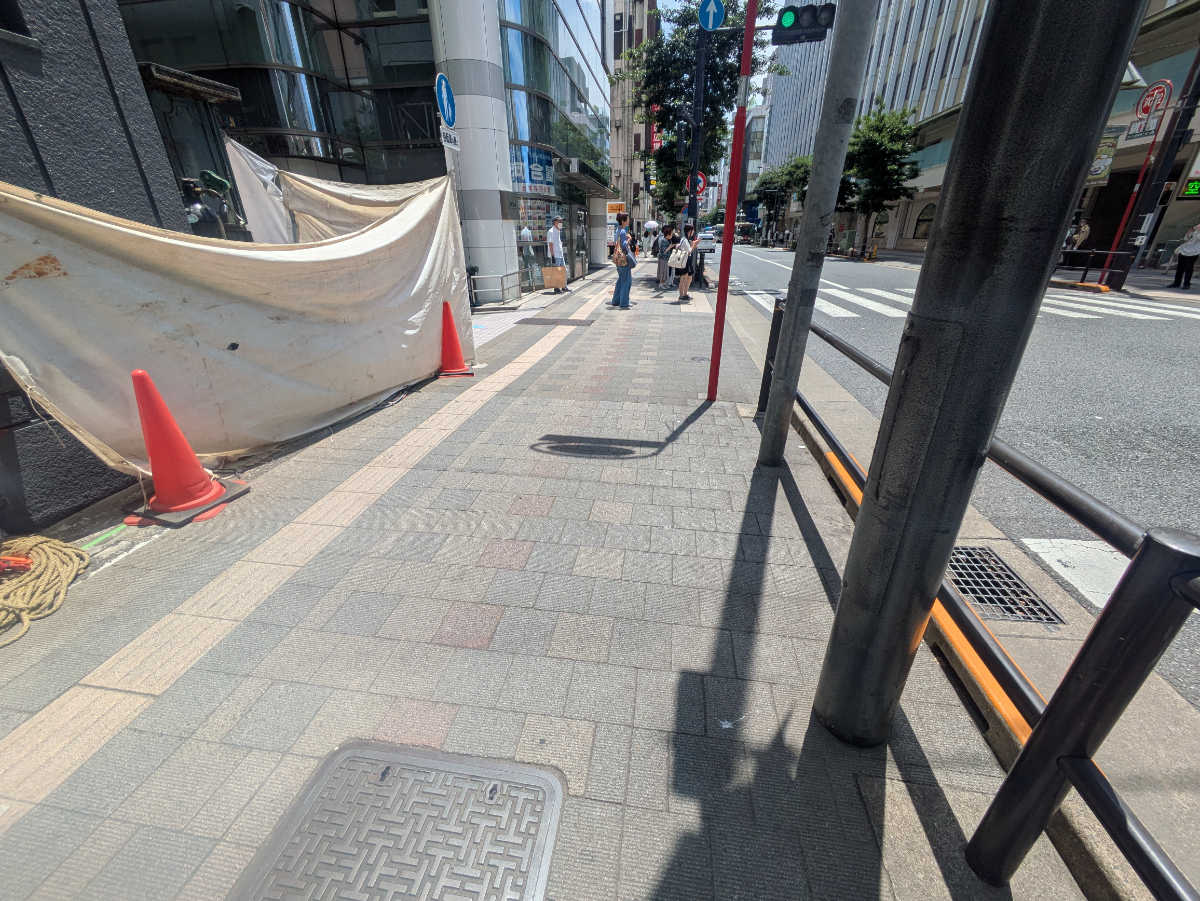 v20260623151000/fresh/building/J00100359034_12
