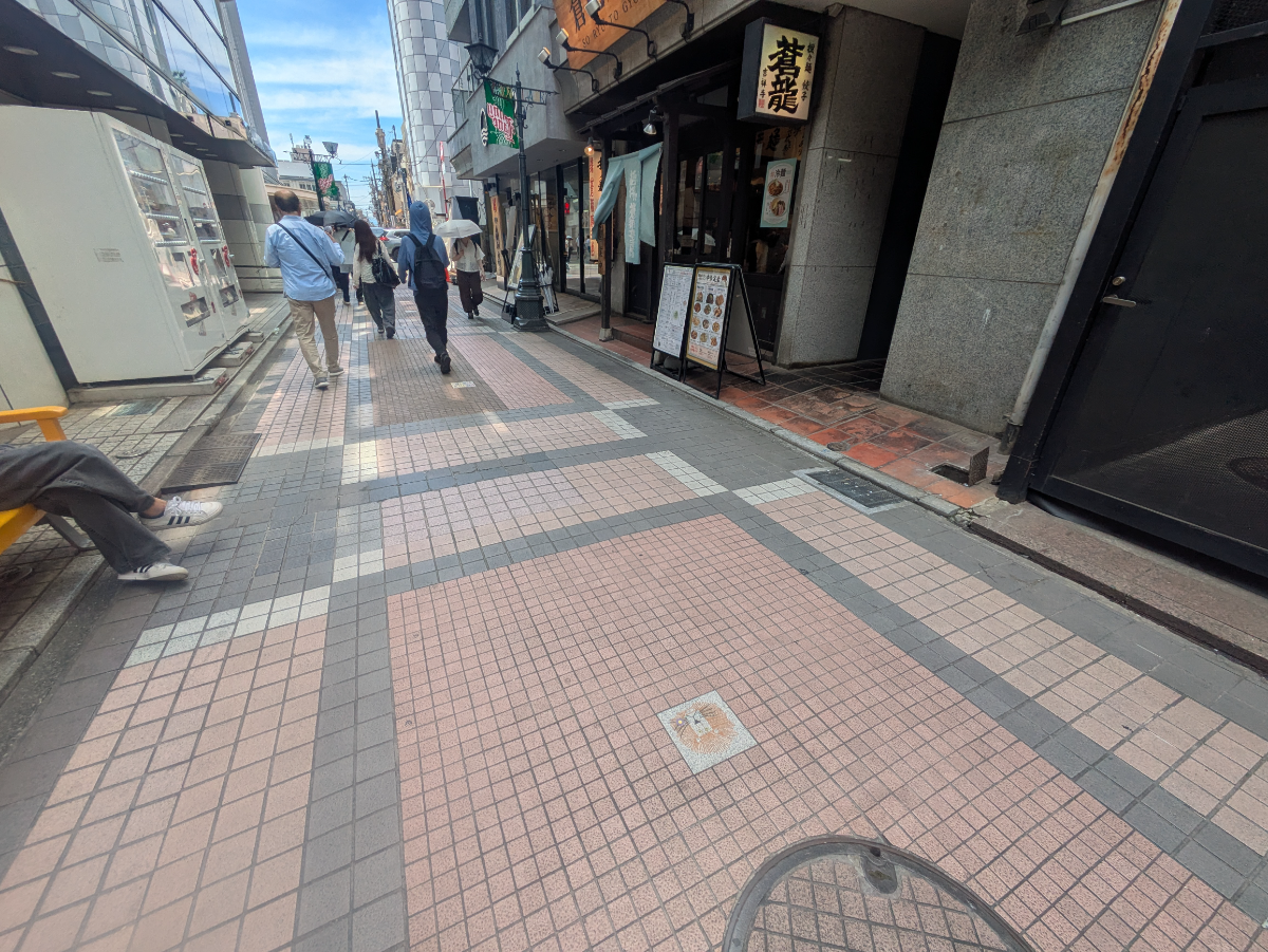 v20260623151000/fresh/building/J00100359034_13