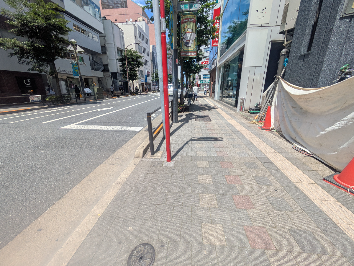 v20260623151000/fresh/building/J00100359034_2