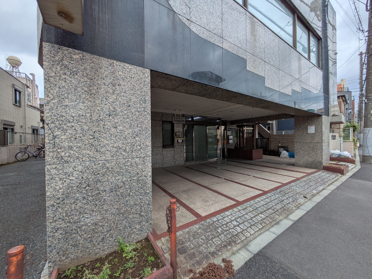 v20260623151000/fresh/building/J00100359135_10
