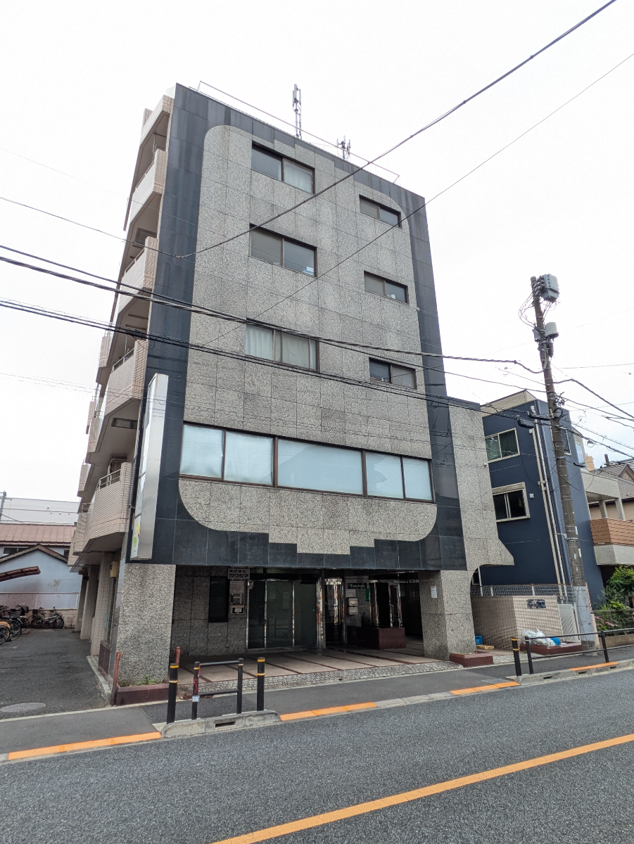 v20260623151000/fresh/building/J00100359135_5