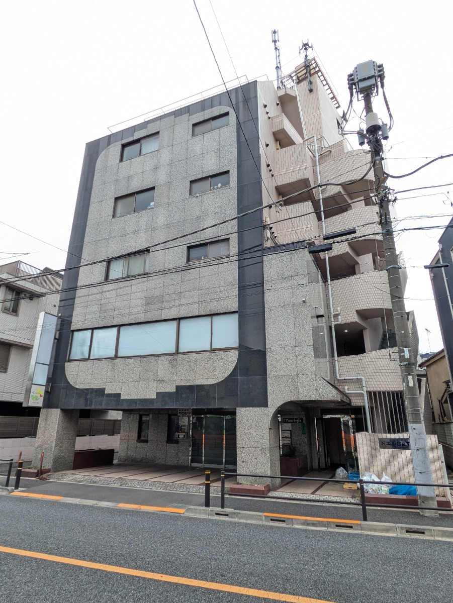 v20260623151000/fresh/building/J00100359135_7