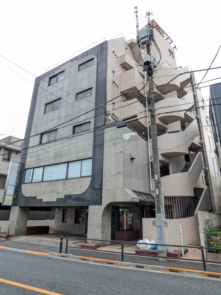 v20260623151000/fresh/building/J00100359135_8
