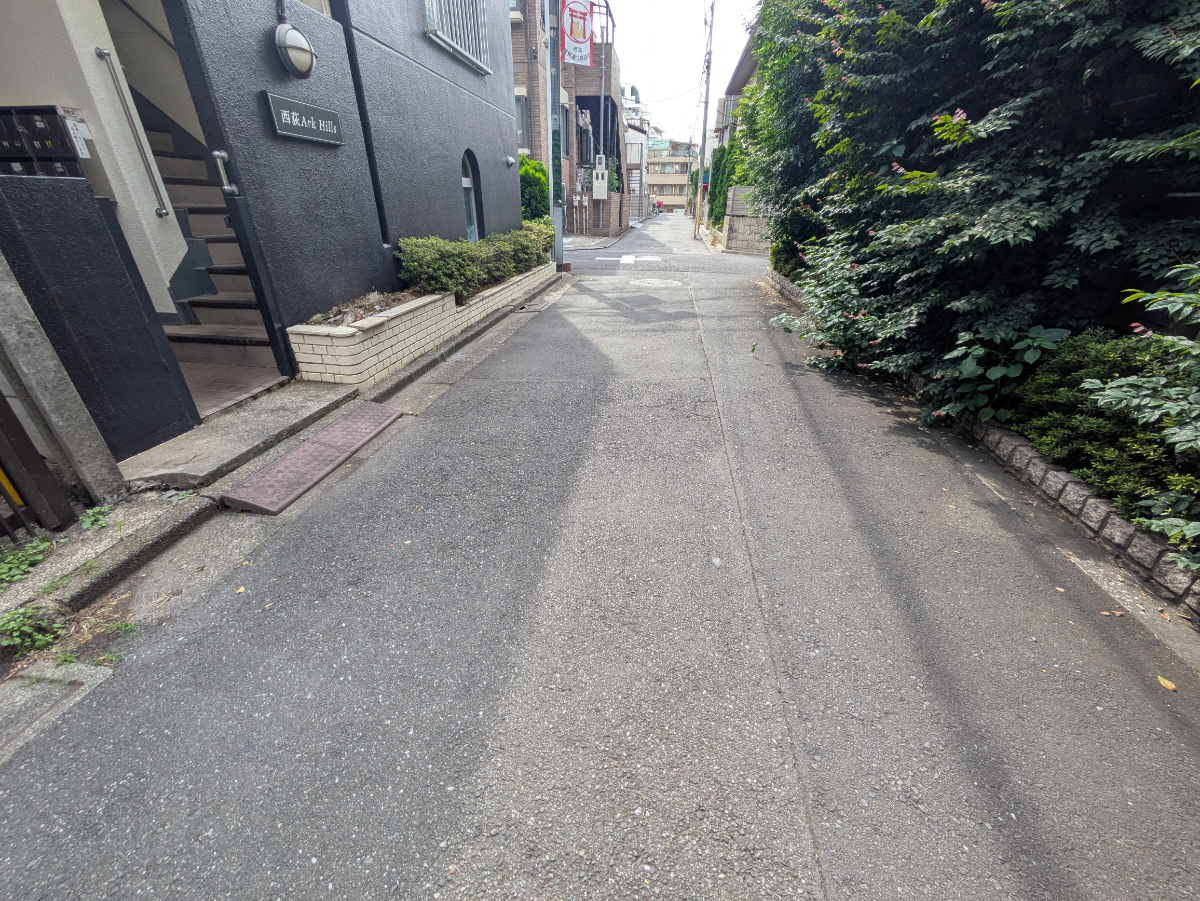 v20260623151000/fresh/building/J00100361763_10