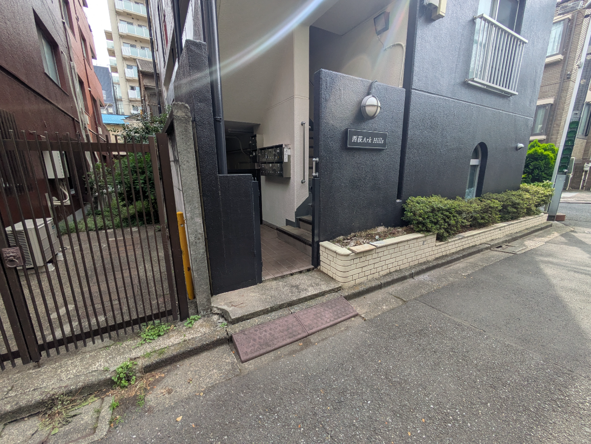 v20260623151000/fresh/building/J00100361763_3