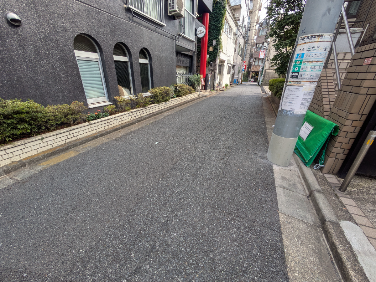 v20260623151000/fresh/building/J00100361763_9