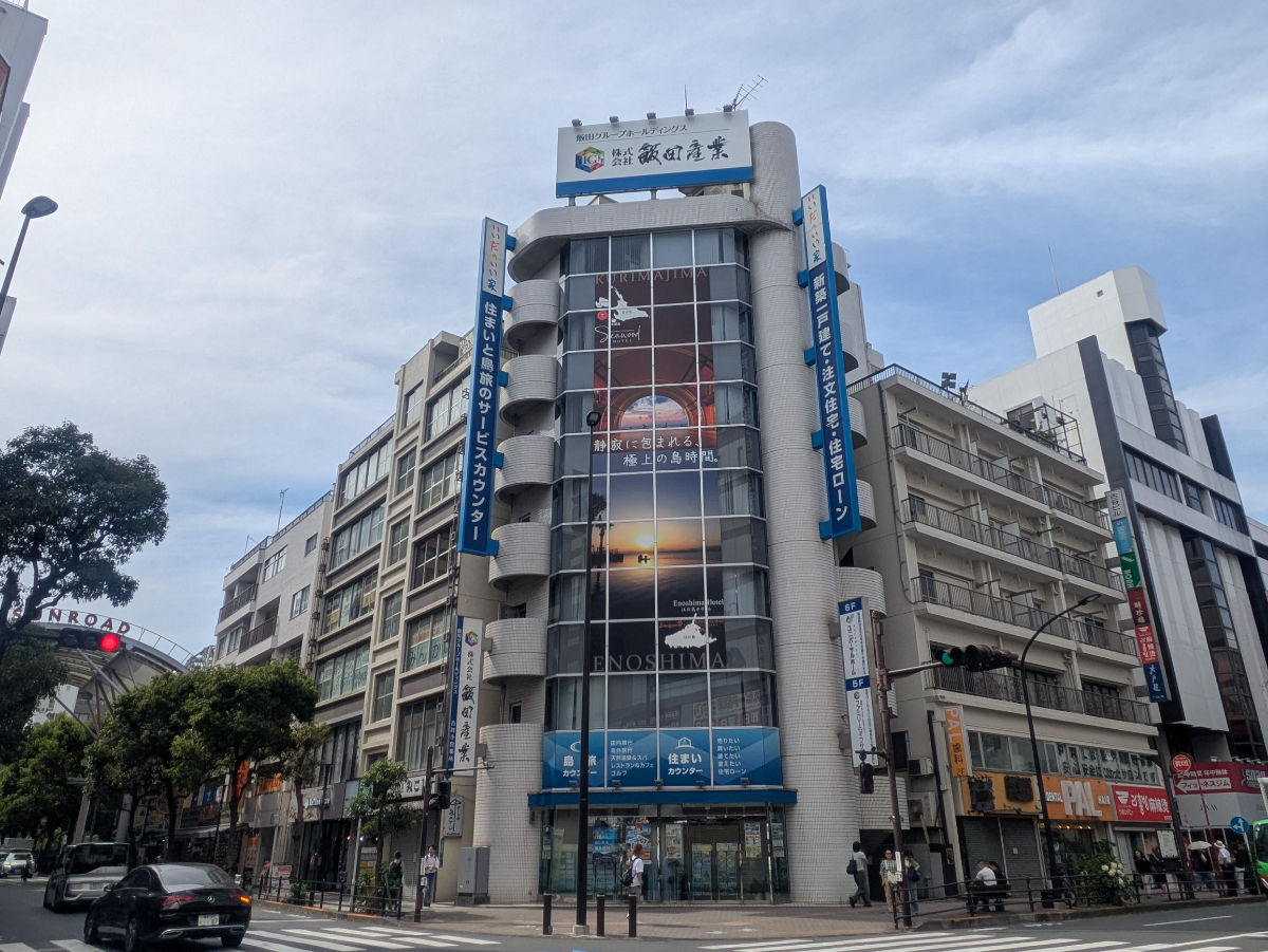 v20260623151000/fresh/building/J00100366398_1