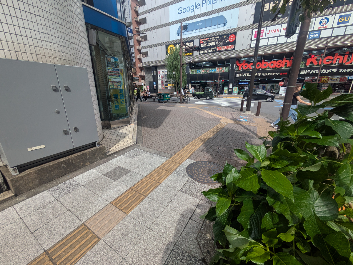 v20260623151000/fresh/building/J00100366398_13