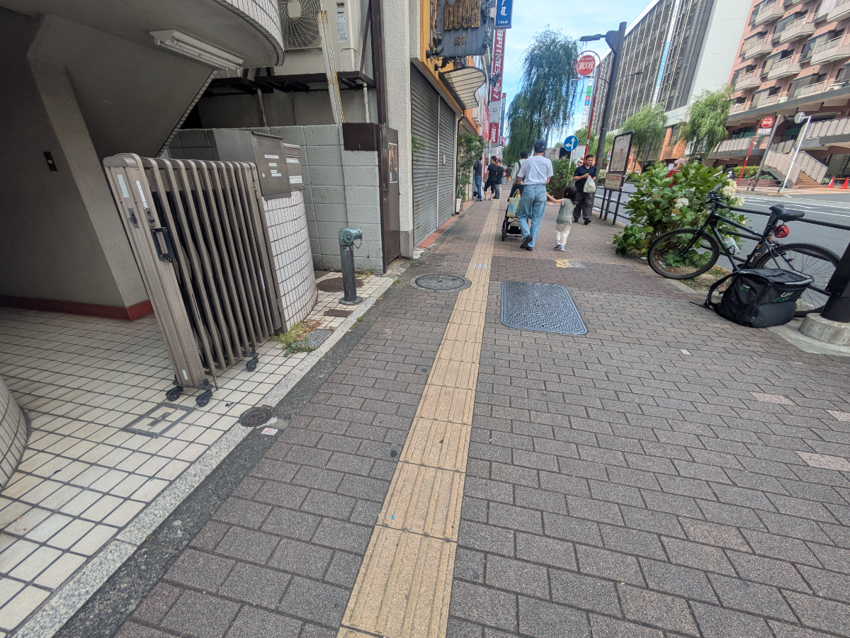 v20260623151000/fresh/building/J00100366398_2